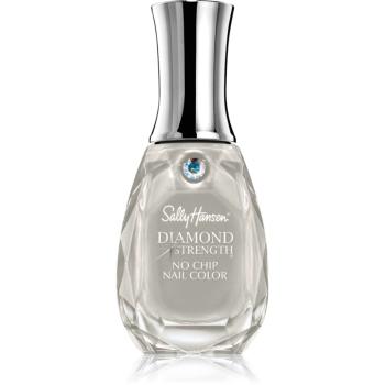 Sally Hansen Diamond Strength No Chip dlhotrvajúci lak na nechty odtieň Diamonds 13,3 ml