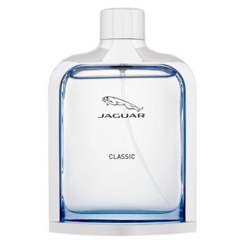 Jaguar New Classic 100ml pre mužov