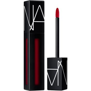 NARS POWERMATTE LIP PIGMENT dlhotrvajúci matný tekutý rúž odtieň STARWOMAN 5,5 ml