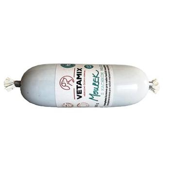 Vetamix Mourek s kačicou 30× 100g (8594044507837)