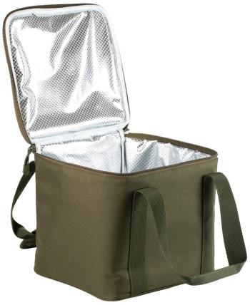 Starbaits taška na boilie pro cooler bag l