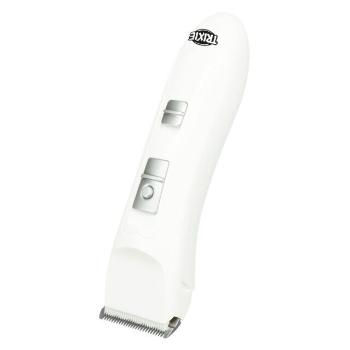 TRIXIE TR1150 strihací strojček pre zvieratá 6W
