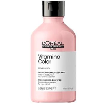 LORÉAL PROFESSIONNEL Serie Expert New Vitamino Color 300 ml (3474636975518)