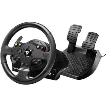 Thrustmaster TMX Force Feedback (4460136)