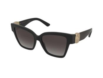 Dolce &amp; Gabbana DG4470 501/8G
