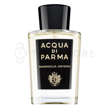 Acqua di Parma Magnolia Infinita parfémovaná voda pre ženy 180 ml - 30 dní na vrátenie tovaru, Garancia originality