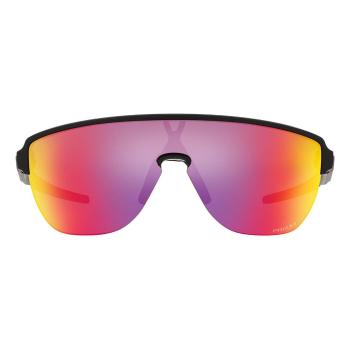 Oakley  Occhiali da Sole  Corridor OO9248 924802  Slnečné okuliare Čierna