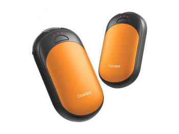 Ohrievač rúk OCOOPA UT3053