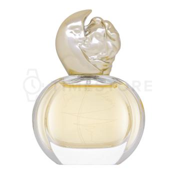 Sisley Soir de Lune parfémovaná voda pre ženy 30 ml   - 30 dní na vrátenie tovaru, Garancia originality