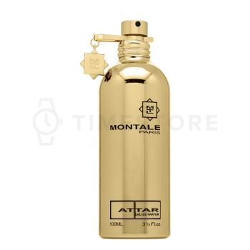 Montale Attar parfémovaná voda unisex 100 ml   - 30 dní na vrátenie tovaru, Garancia originality