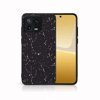 MY ART Ochranný kryt pre Xiaomi 13 STARRY (173)