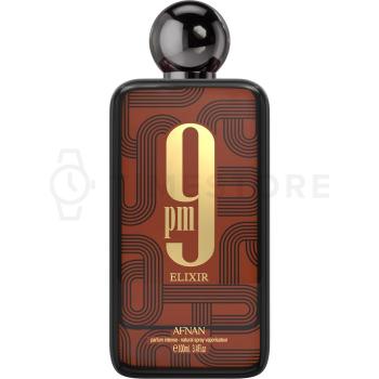 Afnan 9 pm Elixir čistý parfém unisex 100 ml - 30 dní na vrátenie tovaru, Garancia originality