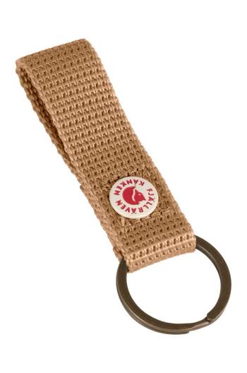 Kľúčenka Fjallraven Kanken Keyring F23785