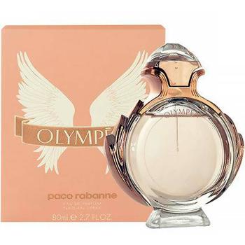 PACO RABANNE Olympéa parfumovaná voda pre ženy 80 ml