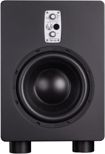 Eve Audio TS110 Subwoofer Štúdiový subwoofer