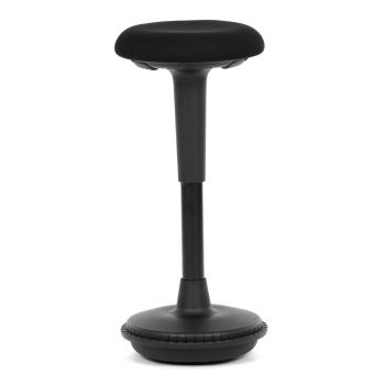Balančná stolička AUB-B1101 Autronic
