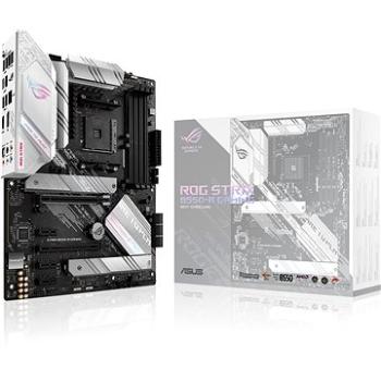 ASUS ROG STRIX B550-A GAMING (90MB15J0-M0EAY0)