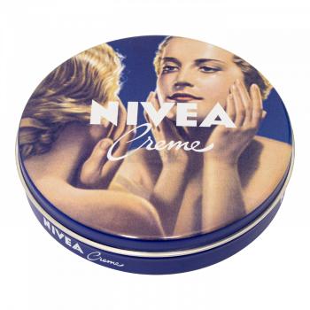 Nivea Creme kézkrém 75 ml (80104)