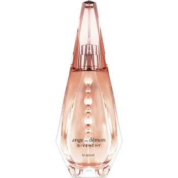 GIVENCHY Ange ou Démon Le Secret parfumovaná voda pre ženy 50 ml