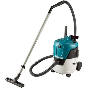 MAKITA VC2000L (0000330)