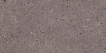 Dlažba Pastorelli Biophilic dark grey 30x60 cm mat P009501