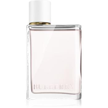 Burberry Her Blossom toaletná voda pre ženy 100 ml