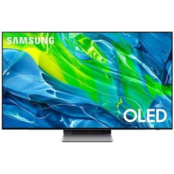 55 Samsung QE55S95B (QE55S95BATXXH)