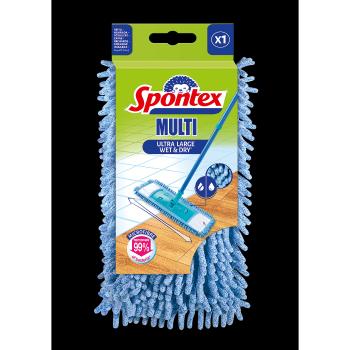 Spontex Microwiper Multi náhrada