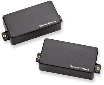 Seymour Duncan AHB-1S Set Black Gitarový snímač