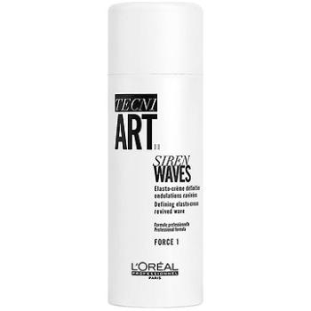 ĽORÉAL PROFESSIONNEL Tecni.Art Siren Waves 150 ml (30160163)