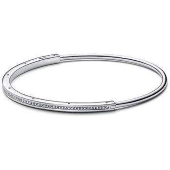 PANDORA Signature 592313C01-1 (Ag 925/1000, 11 g) (5700303007106)