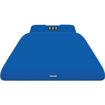 Razer Universal Quick Charging Stand for Xbox – Shock Blue (RC21-01750200-R3M1)