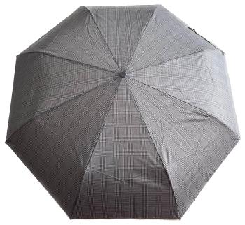 Derby Hit Mini 02 Gray