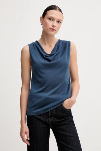 Top United Colors of Benetton 123VD10DD