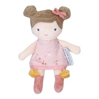 Bábika Rosa 10 cm (8713291445208)