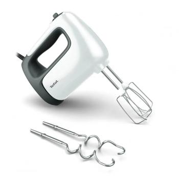TEFAL HT460138 vystavený kus