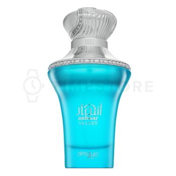 Zimaya Anhaar Valley parfémovaná voda unisex 100 ml - 30 dní na vrátenie tovaru, Garancia originality