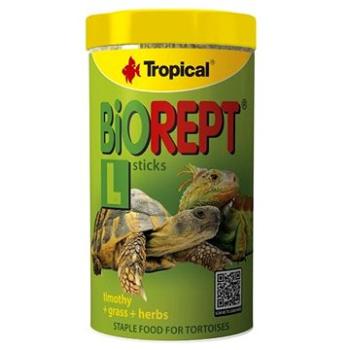 Tropical Biorept L 500 ml 140 g (6911355)