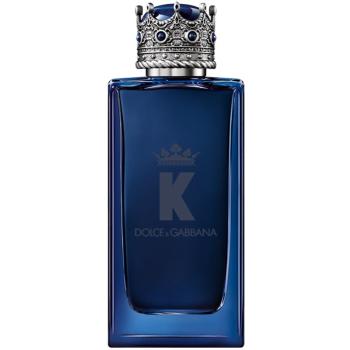 Dolce&Gabbana K by Dolce & Gabbana Intense parfumovaná voda pre mužov 100 ml