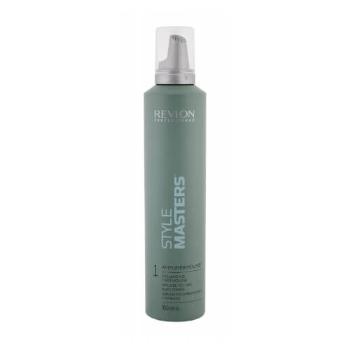 Revlon Professional Pena pre objem a tvar Style Masters (Volume Amplifier Mousse) 300 ml