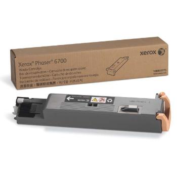 XEROX 108R00975 - Odpadová nádobka, , 25000 strán