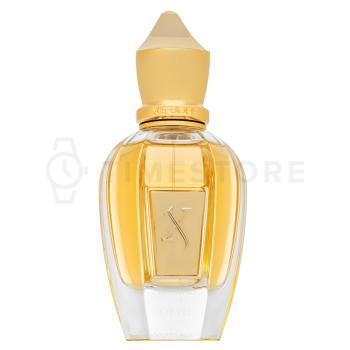 Xerjoff Oesel parfémovaná voda unisex 50 ml - 30 dní na vrátenie tovaru, Garancia originality
