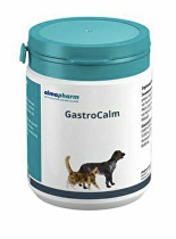 GastroCalm pre psy a mačky 100g