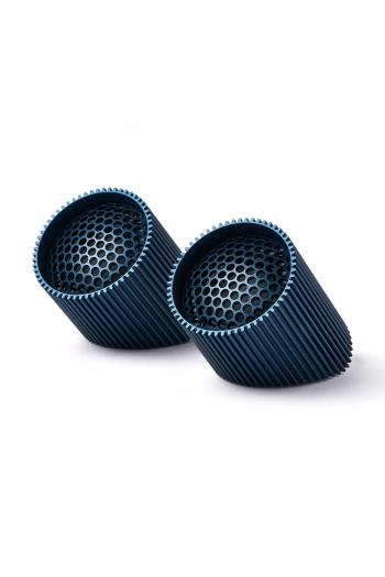 Sada magnetických bluetooth reproduktorov Lexon Ray Speaker 2-pak