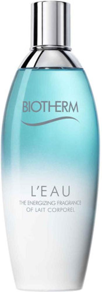Biotherm Toaletná voda L´Eau EDT 100 ml