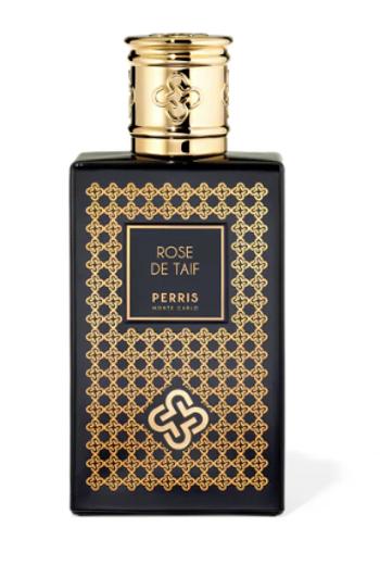 Perris Monte Carlo Rose De Taif - EDP 50 ml