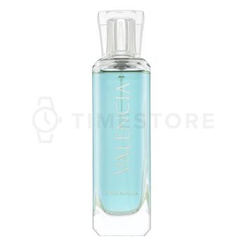 Swiss Arabian Valencia parfémovaná voda unisex 100 ml - 30 dní na vrátenie tovaru, Garancia originality