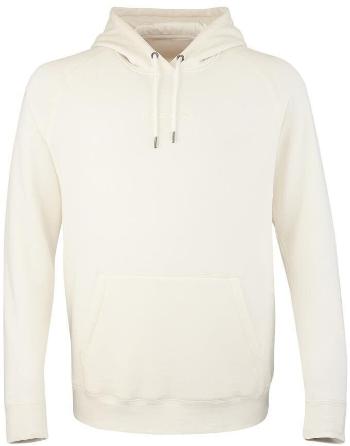 CCM Core Pullover Hoodie Béžová XL