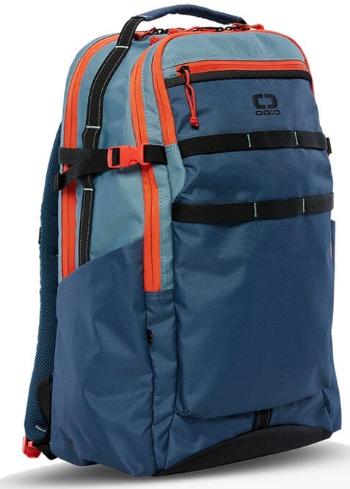 Ogio Alpha 25 Ruksak Stargazer 25 L