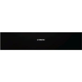 SIEMENS BI630ENS1